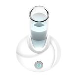 AutoAqua Smart Stir - mérőpohár keverő