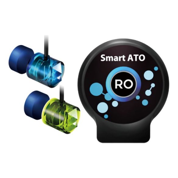 AutoAqua Smart ATO RO - vízszintszabályozó és vízutántöltő 2az1-ben