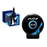 Autoaqua Smart ATO DUO G2 vízutántöltő