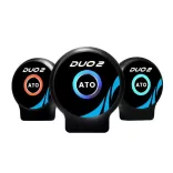 Autoaqua Smart ATO DUO G2 vízutántöltő
