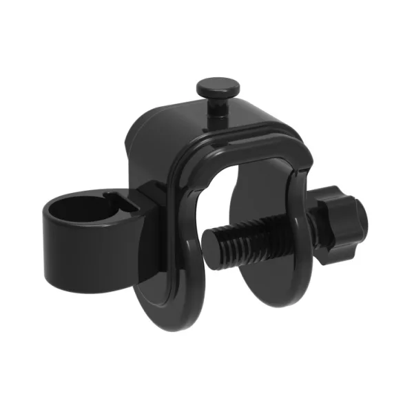 Autoaqua Smart ATO DUO G2 vízutántöltő