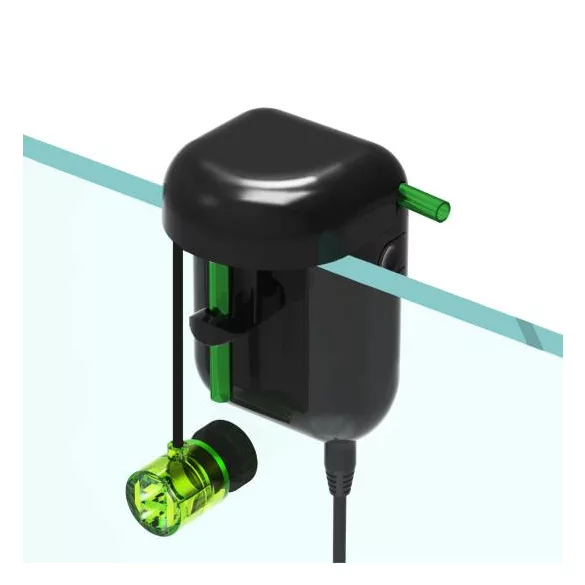 Autoaqua Smart ATO nano G2 vízutántöltő