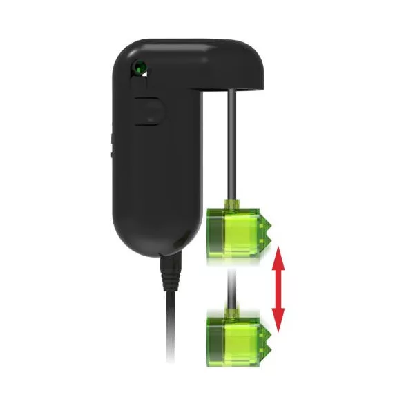 Autoaqua Smart ATO nano G2 vízutántöltő