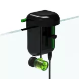 Autoaqua Smart ATO nano G2 vízutántöltő