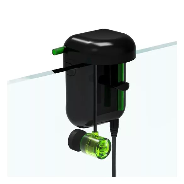 Autoaqua Smart ATO nano G2 vízutántöltő