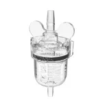 Autoaqua Smart ATO nano G2 vízutántöltő