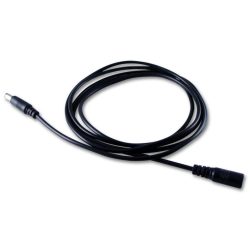 Autoaqua hosszabbító kábel 5m