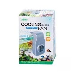 Oista Cooling Fan- akasztható akvárium hűtő