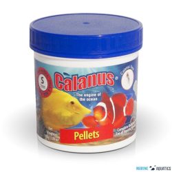 Calanus Pellets M-es 2,5mm 110g