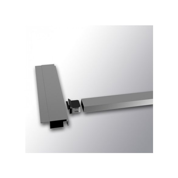 D-D - Jumpguard Pro - kiugrásgátló 75x75cm