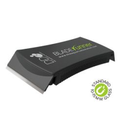 D-D BladeRunner Standard 