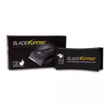 D-D BladeRunner Strong