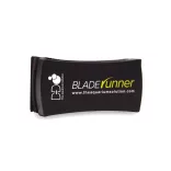 D-D BladeRunner Strong