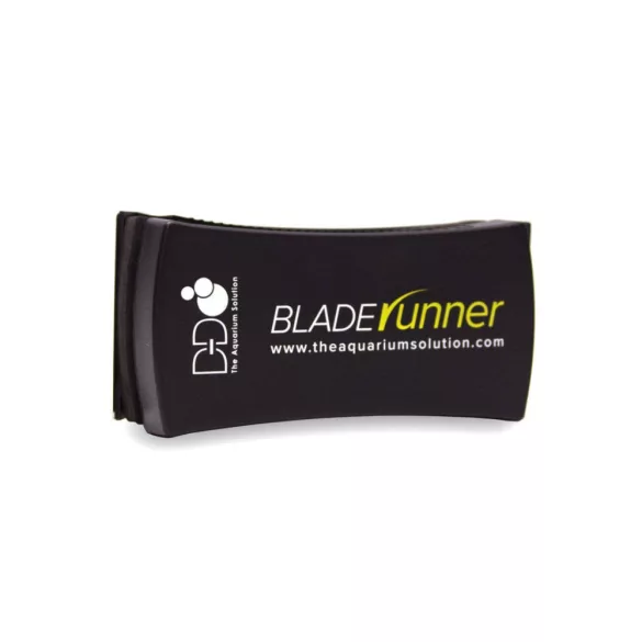 D-D BladeRunner Strong