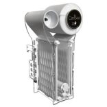 Új Clarisea G3 - SK5000 automata előszűrő ( kb. 1200 literig)