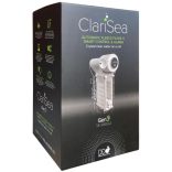 Új Clarisea G3 - SK5000 automata előszűrő ( kb. 1200 literig)