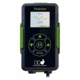 D-D Funktion Pump 5000 L/H  pumpa - felnyomó szivattyú