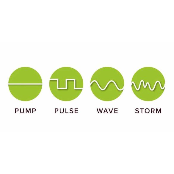 D-D Funktion Pump 5000 L/H  pumpa - felnyomó szivattyú