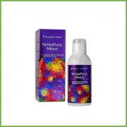 Aquaforest NitraPhos Minus 250ml