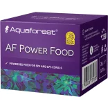 AquaForest AF Power Food 20g