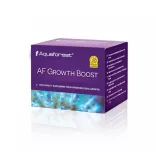 Aquaforest Growth Boost 35g -koralltáp