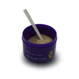 Aquaforest Pure Food 30g -koralltáp