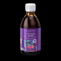   Aquaforest Power Elixir - Komplex vitamin és aminosav formula 1000ml