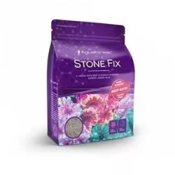Aquaforest Stone Fix - kőragasztó KIMÉRT /100g