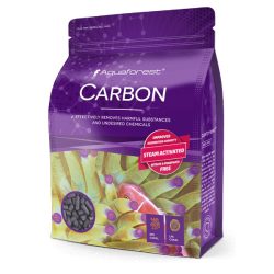 Aquaforest Carbon 1000ml