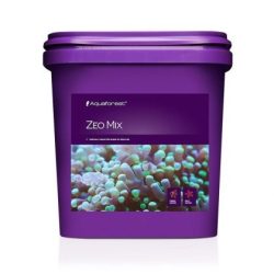 Aquaforest Zeo Mix 5000ml