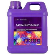 Aquaforest NitraPhos Minus 2000ml