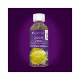 Aquaforest Liquid Vege 200ml