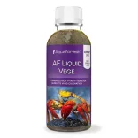 Aquaforest Liquid Vege 200ml