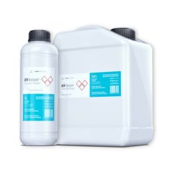Reef Factory KH Keeper - reagens koncentrátum 1 liter