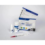 Reef Factory Smart KH Test Kit  - csepegtetős KH vízteszt