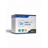 Reef Factory Smart Calcium Test Kit  - csepegtetős kálcium vízteszt