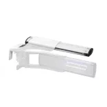 Aquael Leddy Slim Dou 10W Sunny Plant
