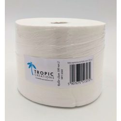 Tropic Creations szűrőtekercs Roller Clean 100