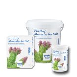 Tropic Marin Pro-Reef - tengeri só 4 kg box