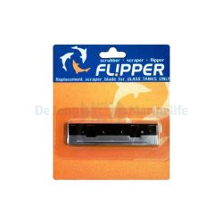 Flipper Standard cserepenge 2db