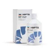 Xepta NP-Out 1000 ml