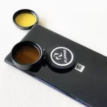 Flipper Flip-Kick lencse okos telefonra