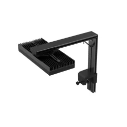   Aqua Illumination HYDRA Hydra Mounting System (HMS™) lámpa tartó / konzol Hydra 32/64-hez