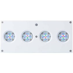 Aqua Illumination Hydra 64 HD LED - white/silver