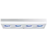 Aqua Illumination Hydra 64 HD LED - white/silver (fehér-ezöst)  prémium világítás