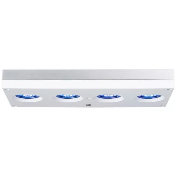 Aqua Illumination Hydra 64 HD LED - white/silver (fehér-ezöst)  prémium világítás