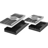 Aqua Illumination Hydra 64 HD LED - white/silver (fehér-ezöst)  prémium világítás