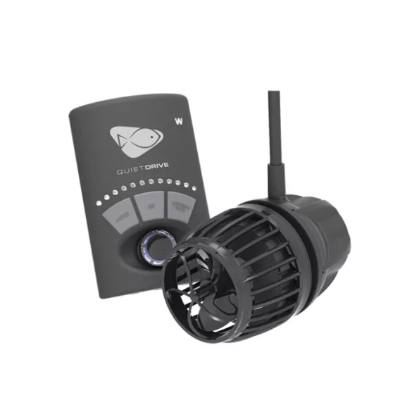 Ecotech Marine Vortech MP40QD prémium áramoltató (19.000 l/h)