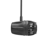 Ecotech Marine Vortech MP40QD prémium áramoltató (19.000 l/h)