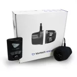 Ecotech Marine Vortech MP40QD prémium áramoltató (19.000 l/h)